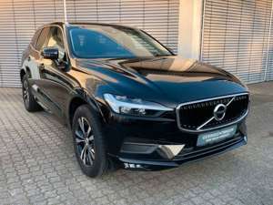 Volvo XC60 B4 Momentum Pro FWD AHK, Intelli Safe EPH