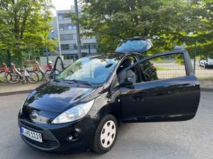 Ford Ka/Ka+ Trend