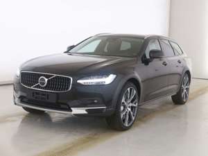 Volvo V90 Cross Country V90 CC B5 Ulti,AWD,SD,AZV, BW,Mass; Luft, Stand
