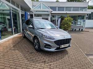 Ford Kuga ST-Line X | AHK elektr. | Kamera | Allwetter Bild 4