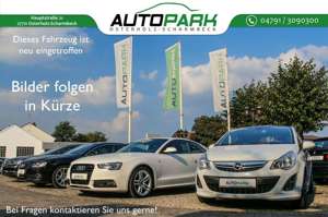 Audi Q7 3.0 TDI quattro S-Line I V12 Paket I 7-Sitzer