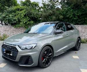 Audi A1 30 TFSI edition one