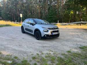 Citroen C3 Shine - Zahnriemen neu