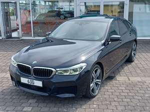 BMW 630 630 d Gran Turismo xD M Sport ACC HUD PANO AHK