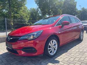 Opel Astra Business Elegance Start/Stop LED Ahg W+S