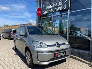 Volkswagen up! e-up! Max Shz/Kamera/Klima