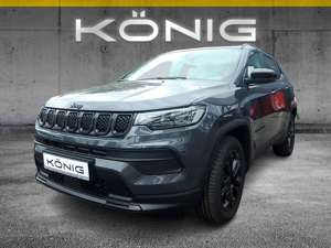 Jeep Compass 1.5 Night Eagle Automatik Navi*Klima*RFK