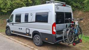 Fiat Ducato Ducato L2H1 Autm.