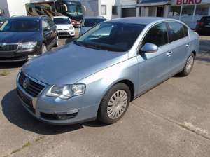 Volkswagen Passat Comfortline /Business/gepflegt