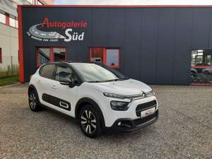 Citroen C3 *USB*TEMPO*SHZ*