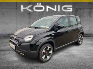 Fiat Panda 1.0 GSE City Plus