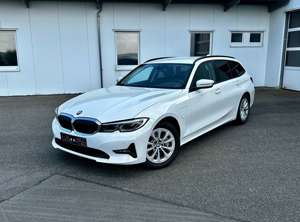 BMW 330 330e Touring xDrive Aut. Advantage