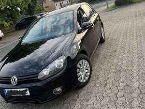 Volkswagen Golf 1.4 Trendline