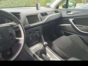 Citroen C5 HDi 135 Exclusive