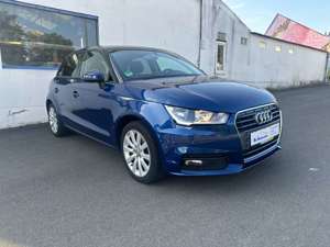 Audi A1 Sportback 1.4 TFSI NAVI PDC