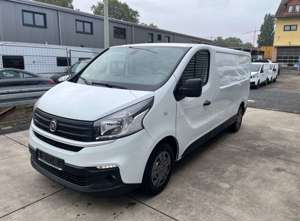 Fiat Talento Kasten L2H1 1,2t SX