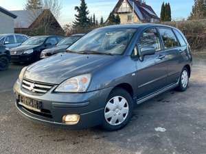 Suzuki Liana Kombi 1.6 4WD TÜV NEU SHZ Klima AHK 1.Hand