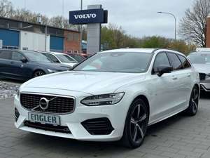 Volvo V90 T8 R-Design AWD Cam HUD PanoDach Stdhzg.