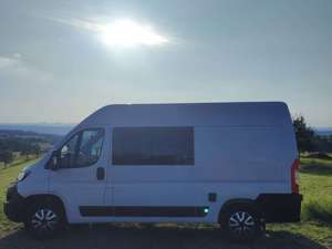 Fiat Ducato L2