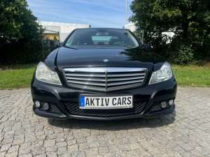 Mercedes-Benz C 180 C -Klasse Lim. C 180  BlueEfficiency Tüv.Neu