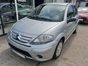 Citroen C3 1.4 Tonic Klima