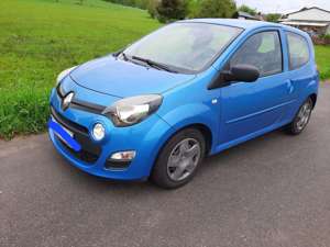 Renault Twingo Twingo 1.2 LEV 16V 75 Expression