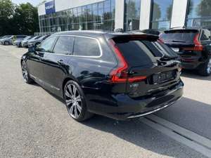 Volvo V90 Bild 2