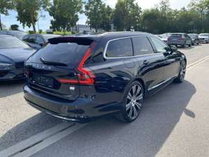 Volvo V90 Bild 3