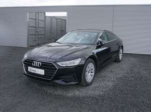 Audi A7 Sportback 40 TDI Leder  Memory Kamera 5 Sitze