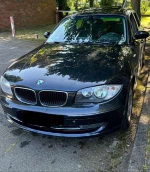 BMW 116 116i