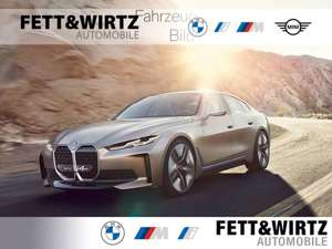 BMW 220 i Coupé M Sportpaket|Head-Up|HiFi|LCProf.