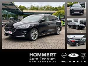 Ford Focus Turnier 1.5 EcoBoost Vignale *ACC*Kamera*