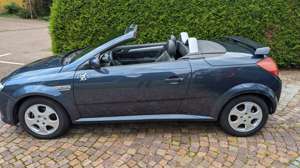 Opel Tigra Twin Top 1.4 Sport  Cabrio