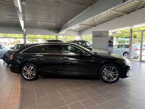 Audi A6 Avant 40 TDI sport AMB+Pano+19ZOLL+Valcona