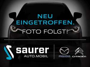 Mazda MX-5 Exclusive Leder/DAB/LED/Klima/SZH