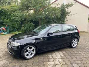 BMW 118 118i