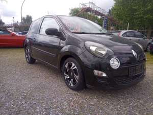 Renault Twingo 1.2 LEV 16V  Km: 85700 ,  Klimaautomatic