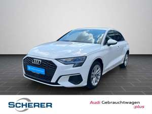 Audi A3 TFSI e 40 S-TRONIC NAVI VIRTUAL