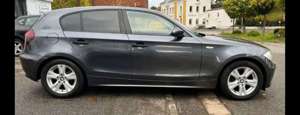 BMW 116 116i