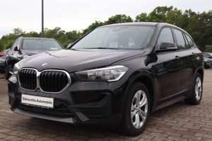 BMW X1 xDrive25e Navi Tempomat Parkassistent Shz