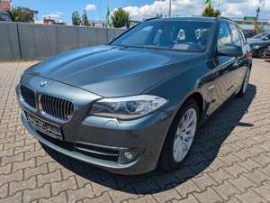 BMW 530 d xDrive M Sport *Steuerkette Neu*