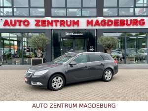 Opel Insignia A Sports Tourer Edition Klima,Nav,PDC