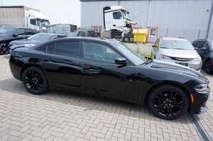 Dodge Charger 3.6L V6 *80L-LPG*Kam*WenigKM*TOP Bild 4
