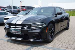 Dodge Charger 3.6L V6 *80L-LPG*Kam*WenigKM*TOP Bild 2