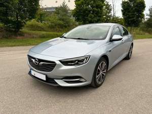 Opel Insignia Insignia Grand Sport 2.0 Diesel Innovation