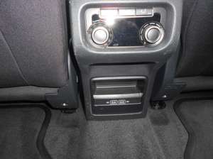 SEAT Alhambra 2.0 TDI Bild 5