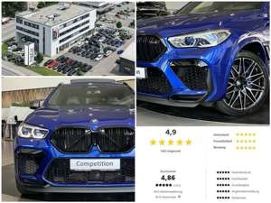 Audi RS3 2.5 TFSI ViCo RS-Sitze Carbon Matrix BO ACC