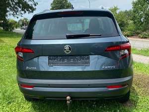 Skoda Karoq 1.5 TSI ACT DSG Style Navi, Standh.,AHK, ... Bild 4