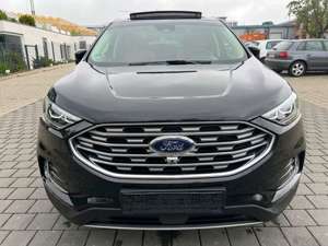 Ford Edge Edge 2.0 EcoBlue Bi-Turbo 4x4 Aut.Titanium