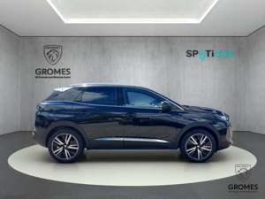 Peugeot 3008 GT Pack 1.5 BlueHDi 130 EU6d Navi ACC LED dig.Cock Bild 4